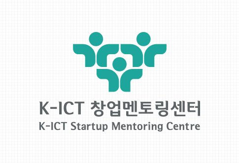 멘토링센터 CI